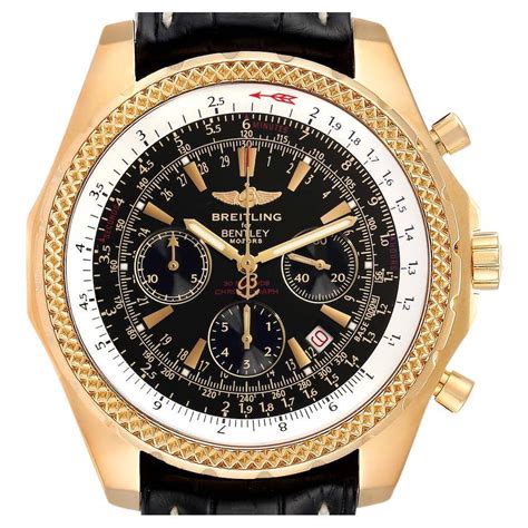 breitling k25362|breitling bentley a25362 specs.